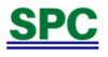 Sagepeak Capital logo