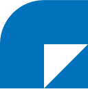 Fast Forward (Consulting Services) logo