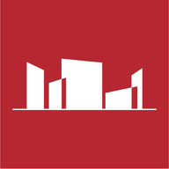 Philadelphia Commercial Development logo