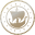 Phoenician Ventures logo