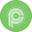 Praesidian Capital logo
