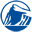 Pricoa Private Capital logo