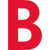 Bertelsmann Digital Media Investments logo