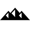 Rocky Mountain Capital logo