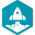 SaaStr logo