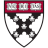 Harvard Business School Rock Center for Entrepreneurship logo