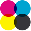 David Hochman logo