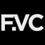 Focus.vc logo
