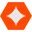 Burke America logo