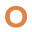 Orangewood Partners logo