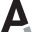 AMCI Group logo