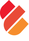 Entry Ventures Group logo