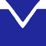 WEDGE Group logo