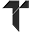 Technium logo