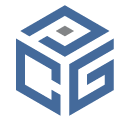 PCG Advisory Group logo