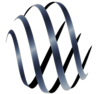 Vivaris Capital logo