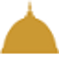 The Boston Associates logo