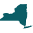 Start-up NY logo
