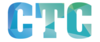 California Technology Council logo