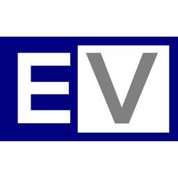 Emerging Ventures logo