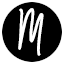 Michael Skok logo
