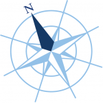 GPS Investment Partners logo