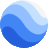 Sidewalk Labs logo