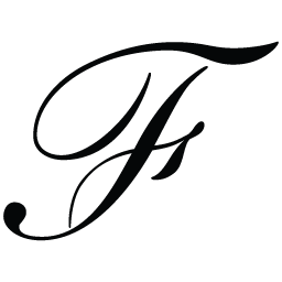 CFDA Fashion Incubator logo