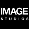 Image Studios 360 logo