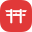HackerDojo logo