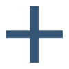 GP Ventures+ logo