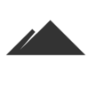 Sansome Partners logo