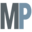 Max Pellegrini logo