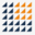 L Capital logo