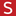 Stanford Technology Ventures Program logo