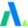 Alabama Launchpad logo