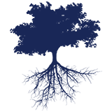 Roundwood Capital logo