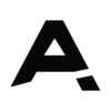 Atacama Ventures logo