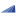 Skylight Capital logo