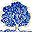 Elm Street Capital Partners logo