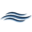 BrightWater Partners logo