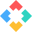 The Thomas R. Beecher, Jr. Innovation Center logo