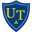 University of Toledo Launchpad Incubation logo