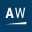 Alpha Wave Global logo