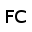 Fulton Capital logo