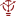 Stanford Peace Innovation Lab logo