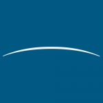 Brutten Global logo