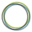 Entrepreneurship Lab Bio & Health Tech NYC logo
