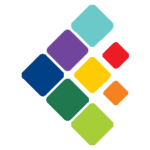 SIIA Innovation Incubator logo