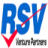 RSV Venture Partners logo
